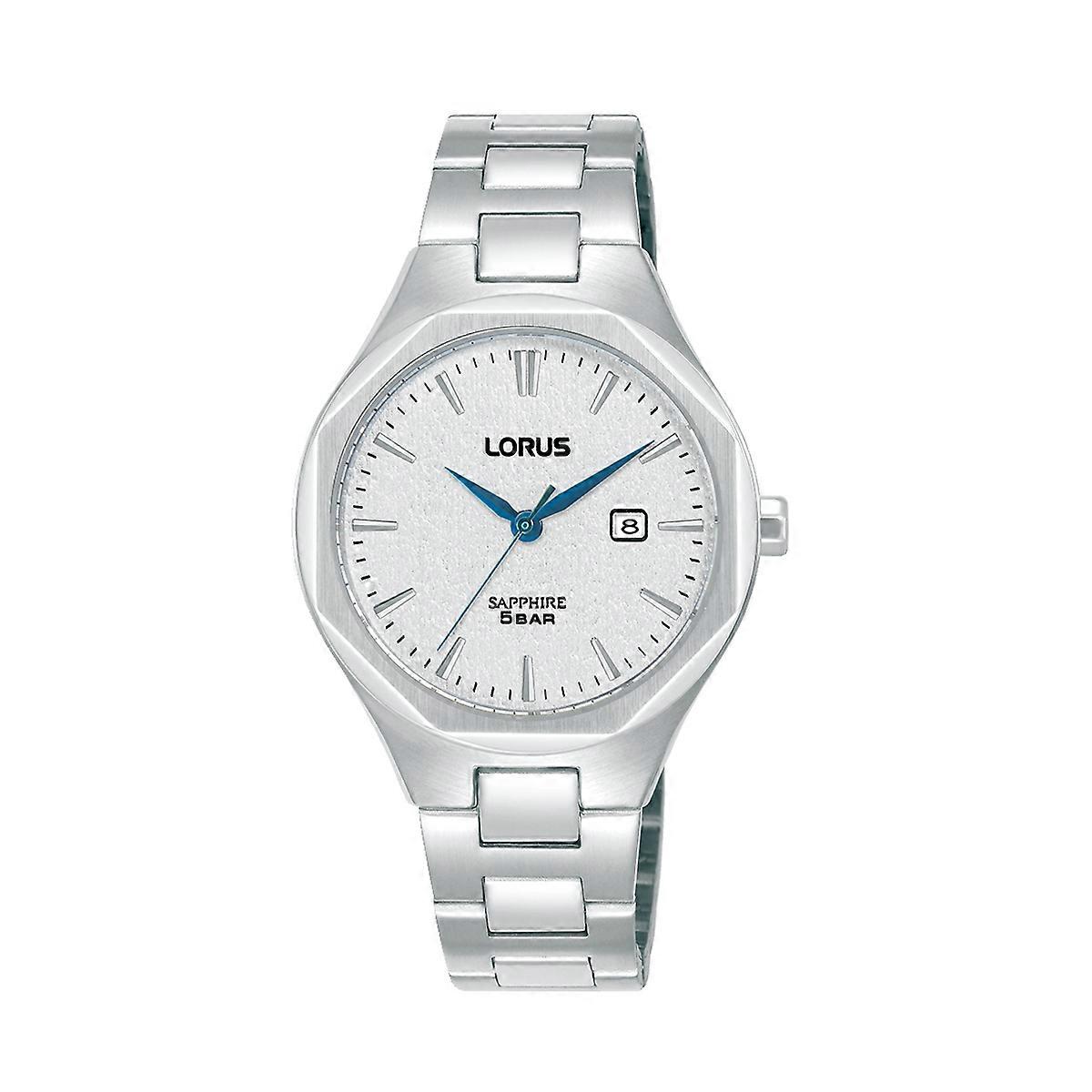 LORUS WATCHES RH753BX9
