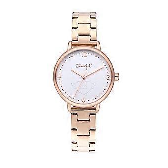 MR WONDERFUL WATCHES WR15000