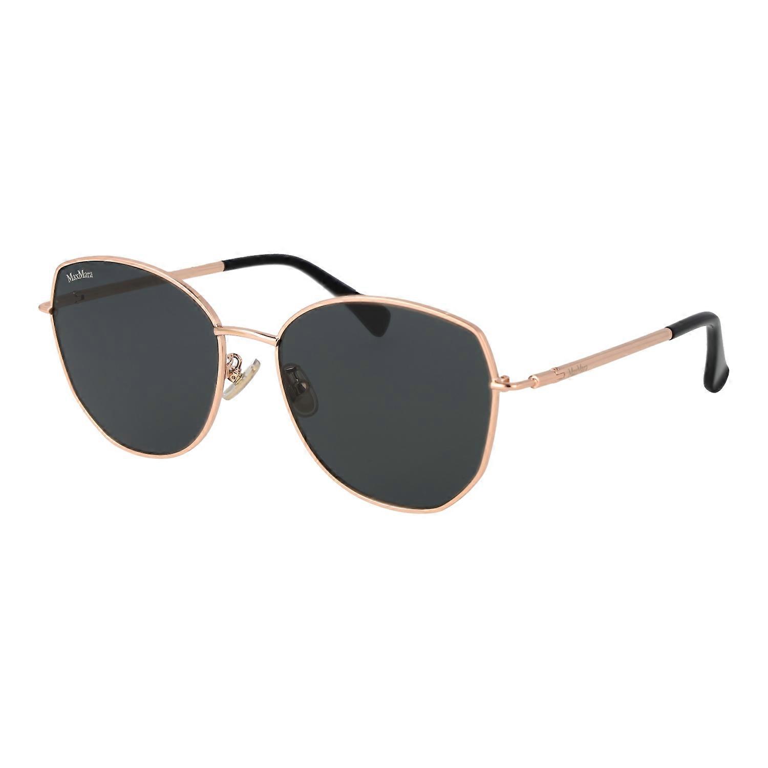 MAX MARA MM0114-K 5832A