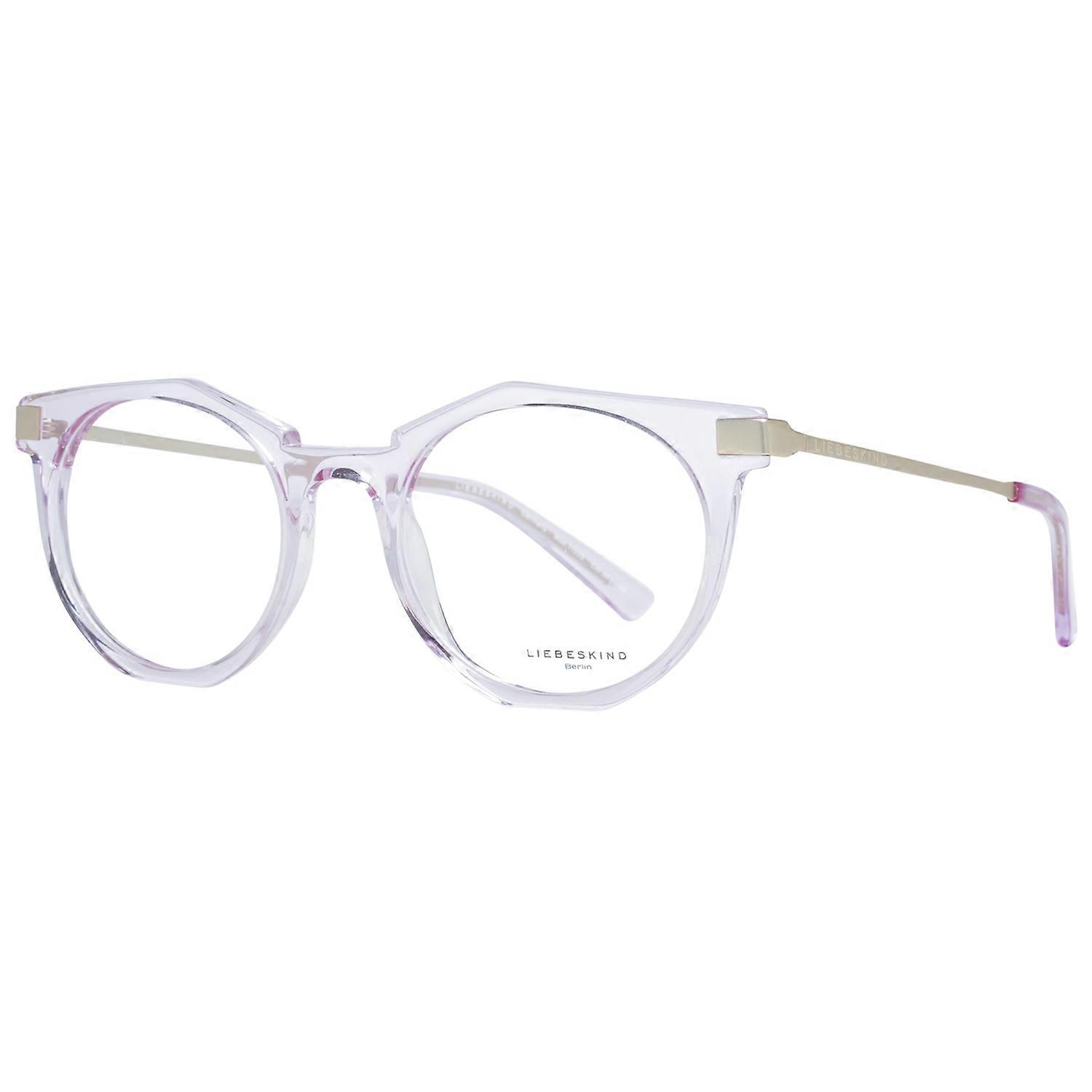 LIEBESKIND 11028-00991 49