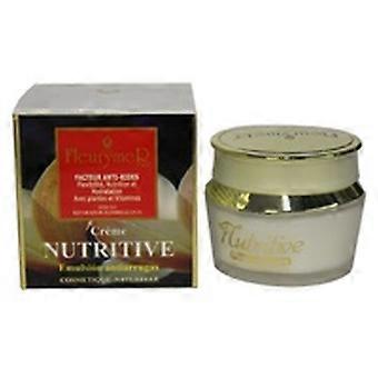 Anti-Wrinkle Nourishing Cream 50 ml