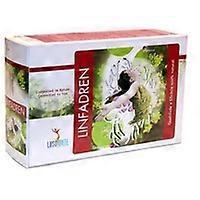 Linfadren 30 ampoules