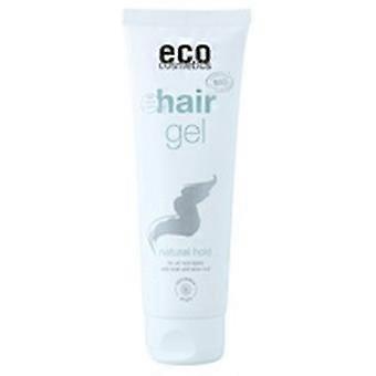 Kiwi Parra Hair Gel 125 ml of gel