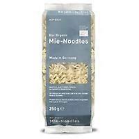 Noodles 250 g