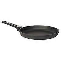 Pan 20 cm / 4 cm high 1 unit