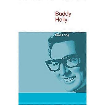 Buddy Holly