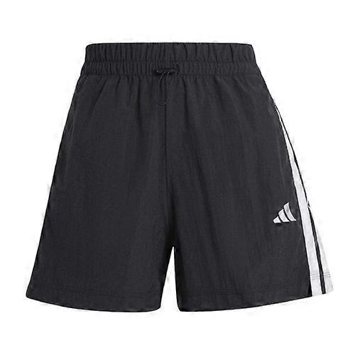 Adidas dames trainingsbroekje