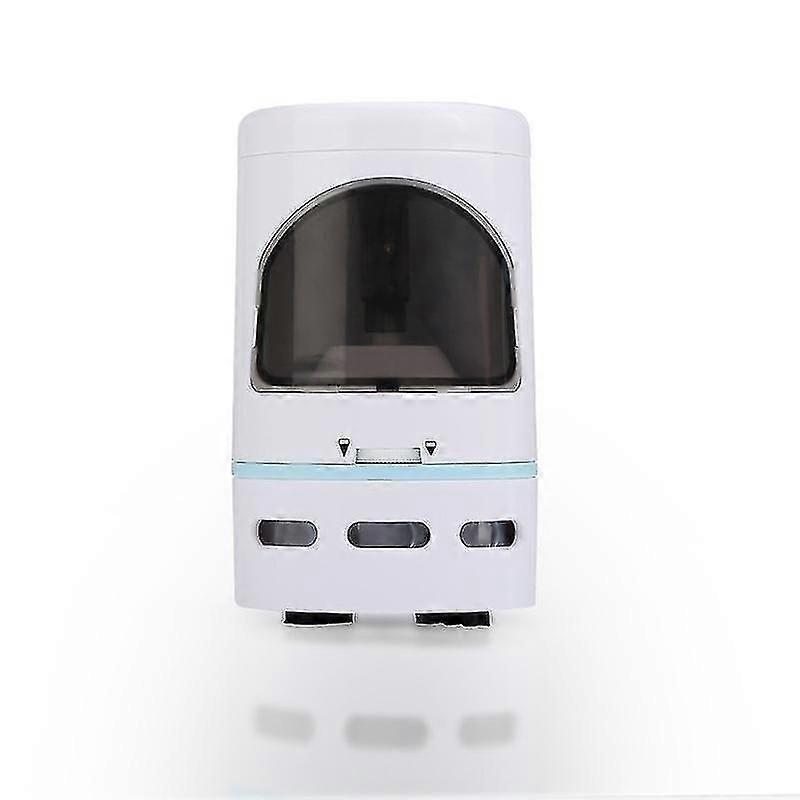 Desktop Vacuum Cleaner Electric Pencil Sharpener Automatic Pencil Sharpener Electric Pencil Sharpener