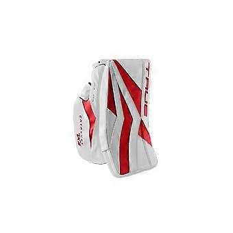 True Catalyst 7X3 Stockhand Senior - Full Right 