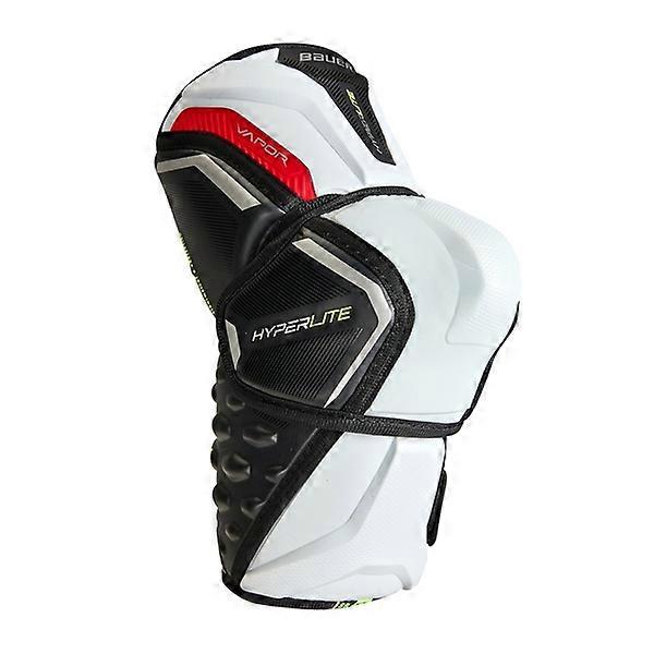 Bauer Vapor Hyperlite Coudières Intermédiaire