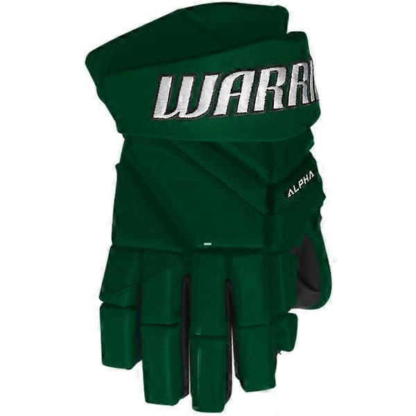 Warrior Alpha LX3T Handschuhe Junior