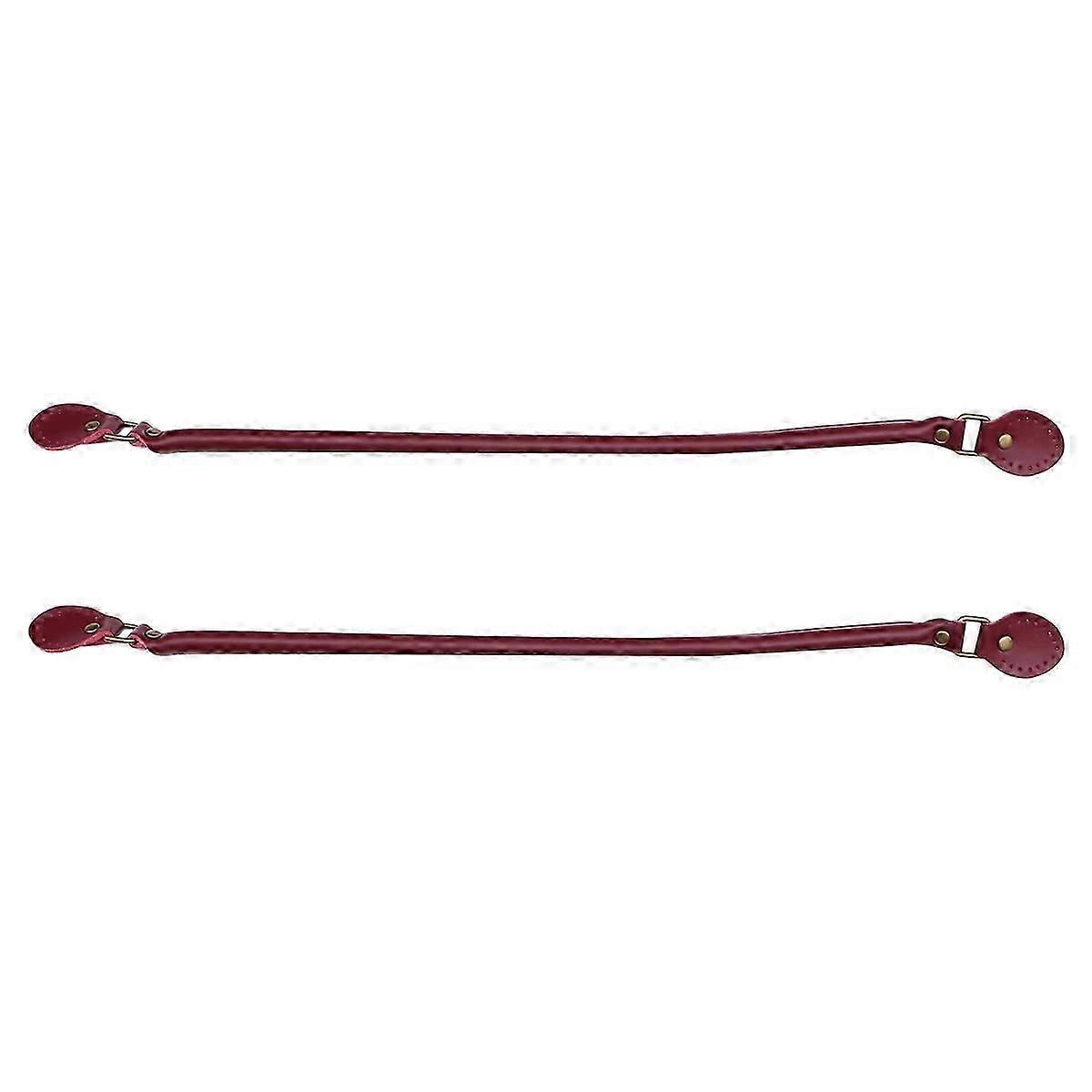 Bag Handle for Tote Bag Replacement 1Pair Strap