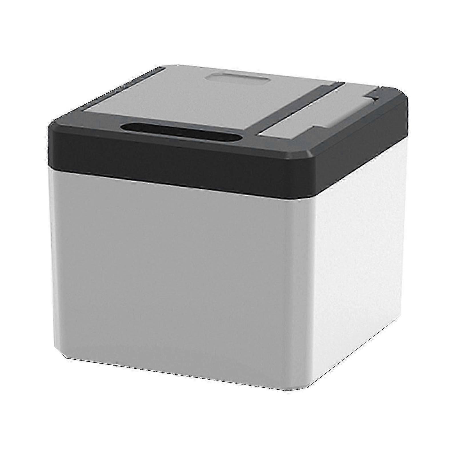 Toothpick Dispenser (whether It Contains Toothpicks Randomly)