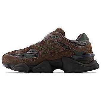 New Balance 9060 "Beef And Broccoli" sneakers U9060OUT