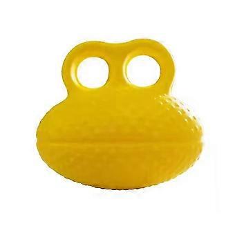 Hand Grip Strengthener Squeeze Ball for Finger & Hand Exercises 26-27