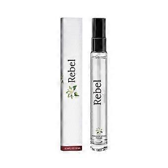Huile parfumée au muguet pour femme | Parfum léger et rafraîchissant au muguet | Parfum floral frais et durable sans alcool pour femme