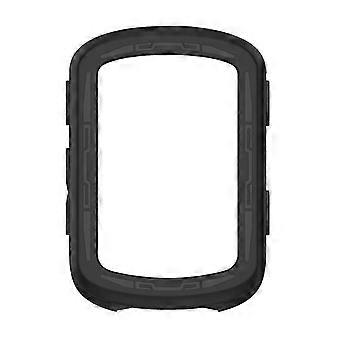 For Edge 840 540 Stopwatch Anti-scratch Protective Housing Silicone Cover Sleeve