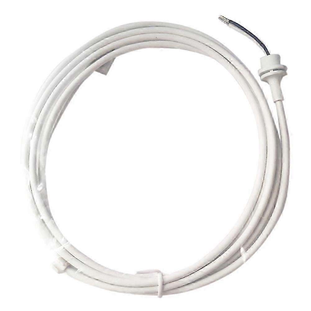 Repair Cable for Air / Adapter Cable for L