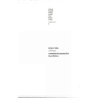 Um livro de exercícios sobre sinais cuneiformes - Daniel C. Snell - Brochura - Livro em inglês - História