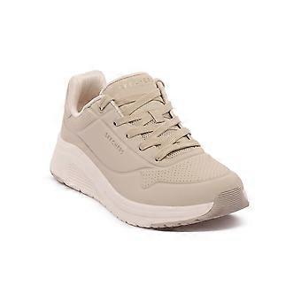 Baskets mode Skechers Nat Uno Lite
