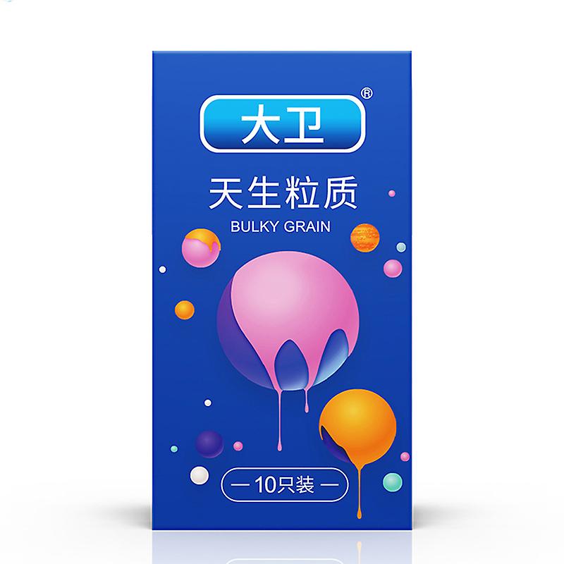 10pcs Condom Latex Comdoms For Men Ultra Thin Soft Fit Flexible Strong Long Lasting Condom Sensitively Natural Feel For Men Smooth