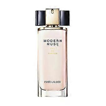 Estée Lauder Modern Muse Eau De Perfume Spray 50ml