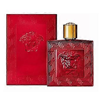 Männlicher Duft Parfüm Romantisch Lang anhaltender feiner Nebel Erfrischendes Parfüm für Dating 100ml