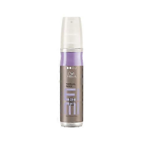 Protector termic Eimi Wella (150 ml) (150 ml)