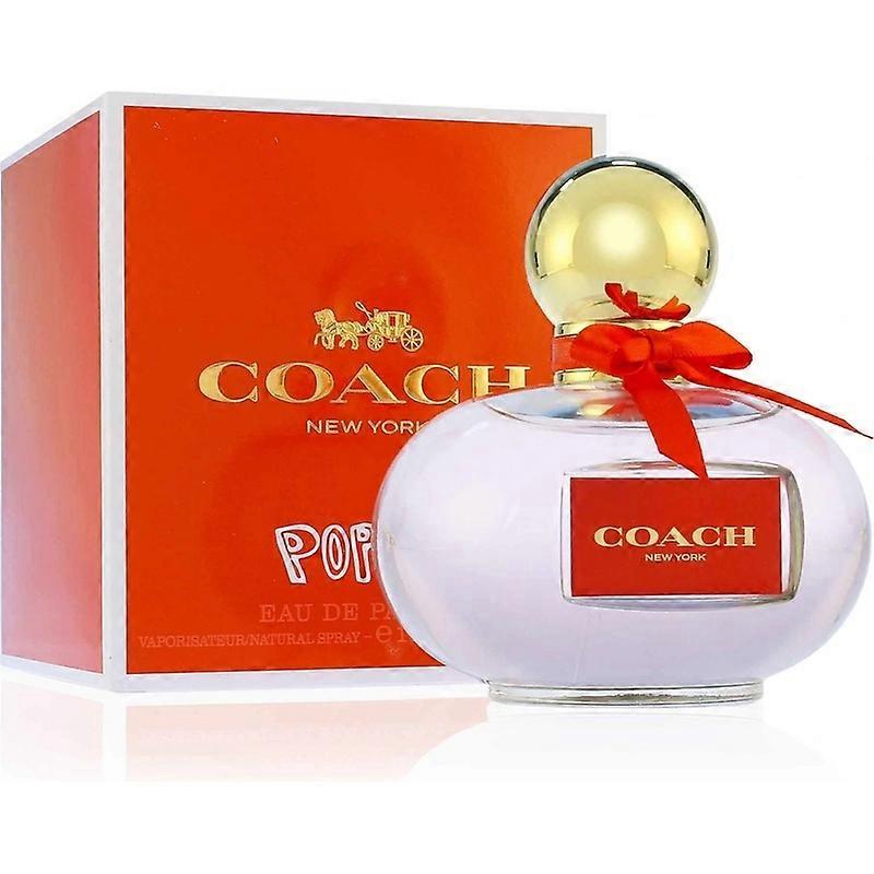 Valmue EDP 100ml
