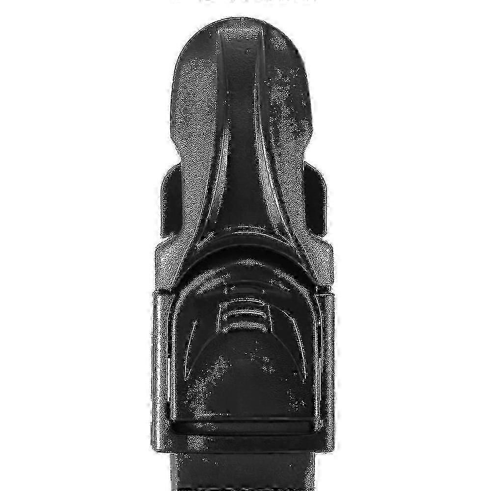 Universal Diving Fins Replacement Strap Adjustable Buckle Strap