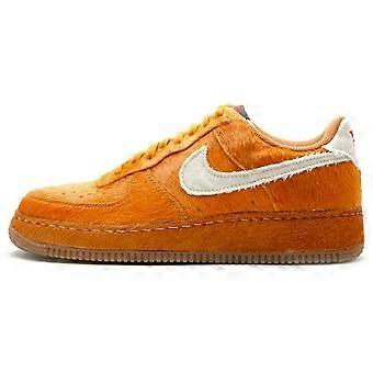 Nike Air Force 1 Low Halloween Savage Beast 389726-220
