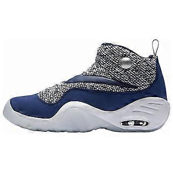 Nike Air Shake NDestrukt Pigalle Blue AA4315-400