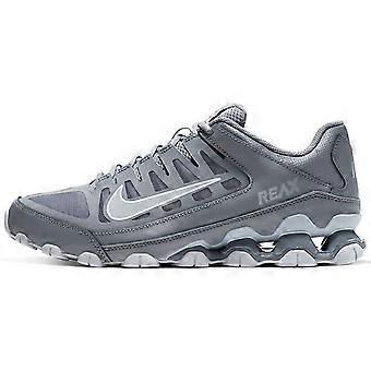 Nike Reax 8 Cool Grey 621716-010