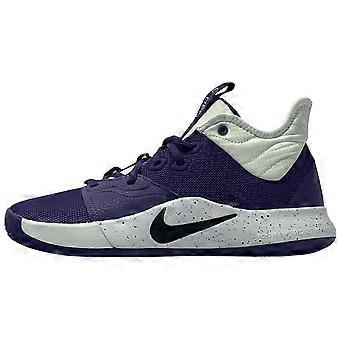 Nike Pg 3 Tb 'Court Purple' CN9513-500