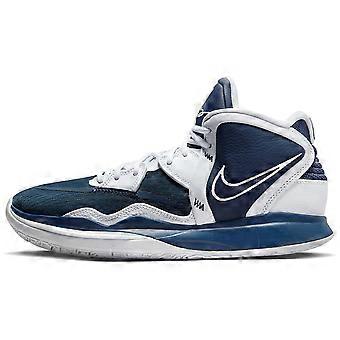 Nike Kyrie Infinity Tb Midnattsblå DO9616-400