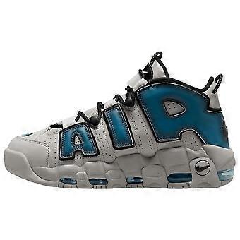 Nike Air More Uptempo Industrial Blue FD5573-001
