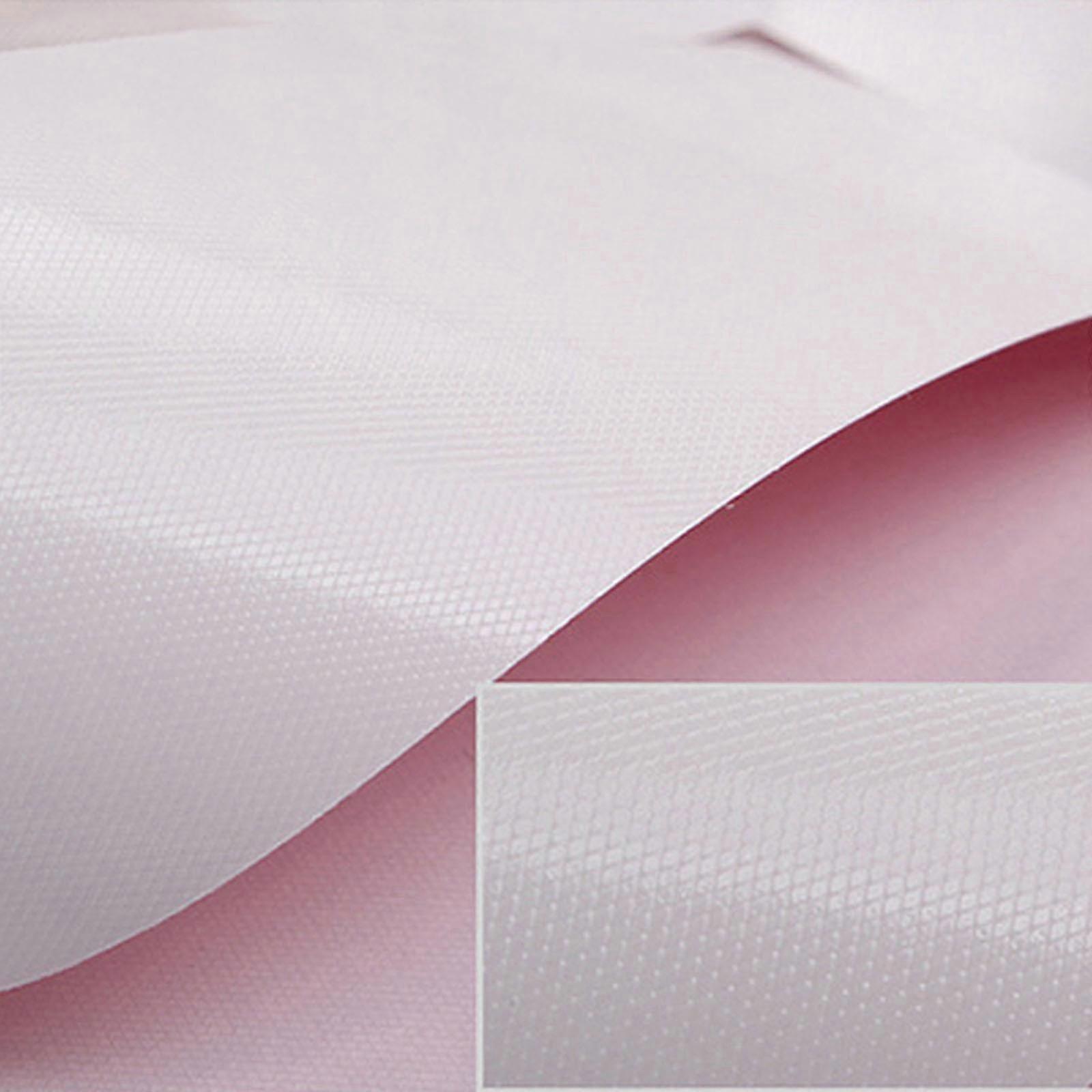 Easy-Apply Laptop Surface Protector
