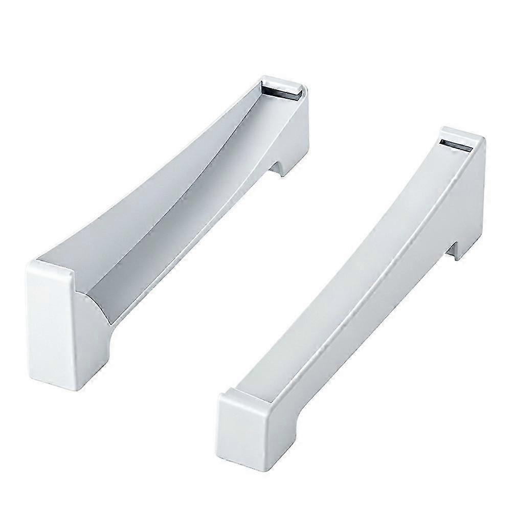Horizontal Stand for PS5 Disc Edition Console - Horizontal Parallel Base Stand Accessories for PS5-SSZFV