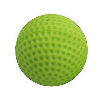 Bright Bouncy Balls for Game Use 60Pcs Bulk Pack