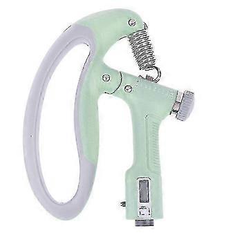 Digital Counting Hand Expander 10-100kg
