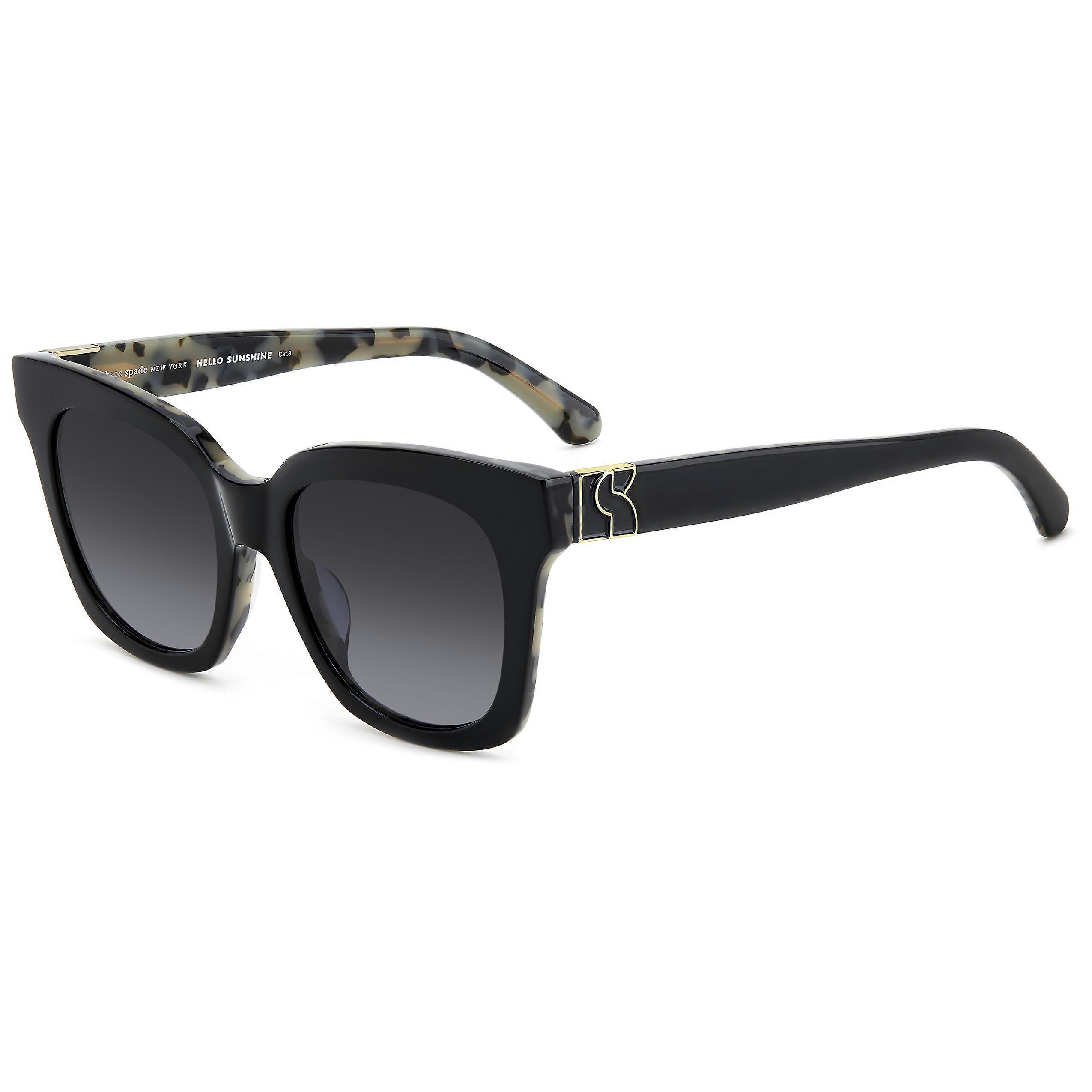 Dames Zonnebril Kate Spade CONSTANCE_G_S