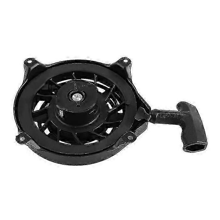 Starter Motor Generator Engine Part Compatible With 497680 Hb057 -