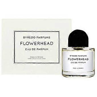 Flowerhead EDP 100ml
