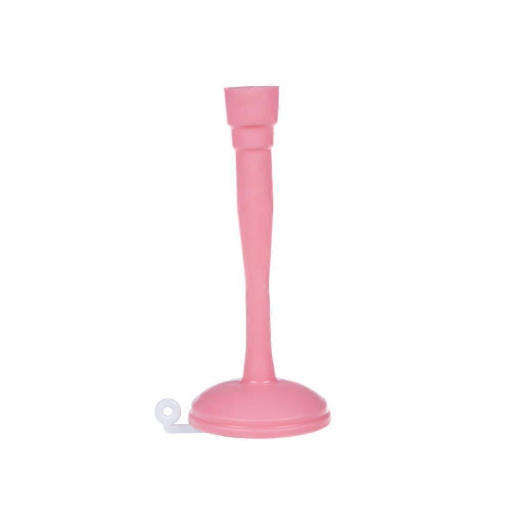 Faucet Extender Adjustable Tap Sprayer Aerator Restaurant