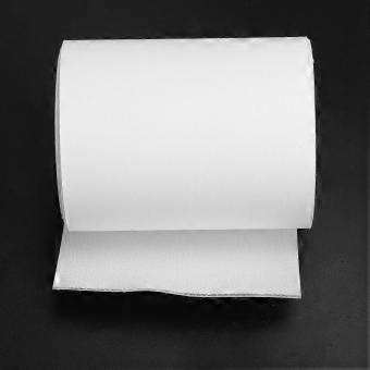 Pegatina Protectora de Suela Transparente Pegatinas de Suela Autoadhesiva Tacones de Mujer Protector de Suela de Zapato (10 x 300cm)