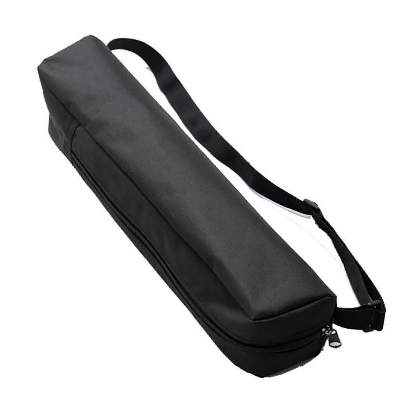 40cm Oxford Photography Support Bag