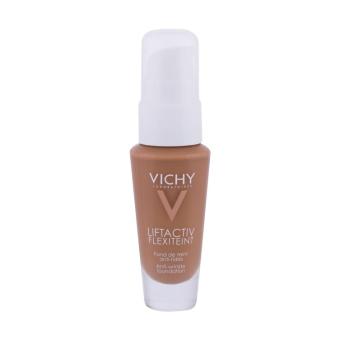 Vichy Liftactiv Flexilift Anti-Wrinkle Foundation SPF20 #55 Bronze 30 ml
