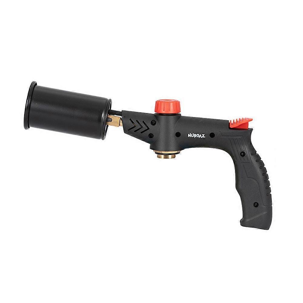 3500W Outdoor Gas Torch