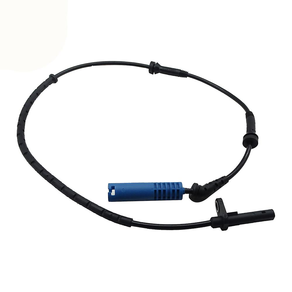 Abs Sensor Apply To: Bmw 5 E60 2002-2009 Oe: 3452 6771 703