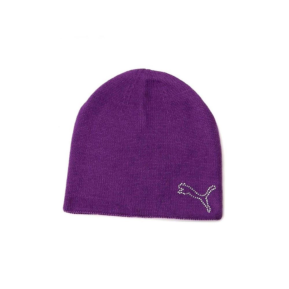 Puma 84208204 vinter unisex caps